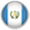 Descripción de la imagen