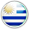Descripción de la imagen