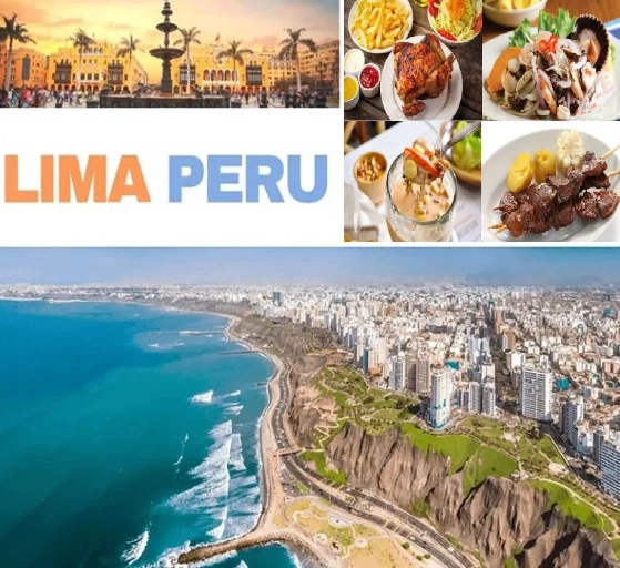 lima-peru