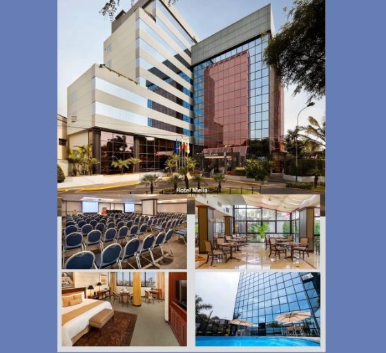 Hotel-Melia-Foto-web