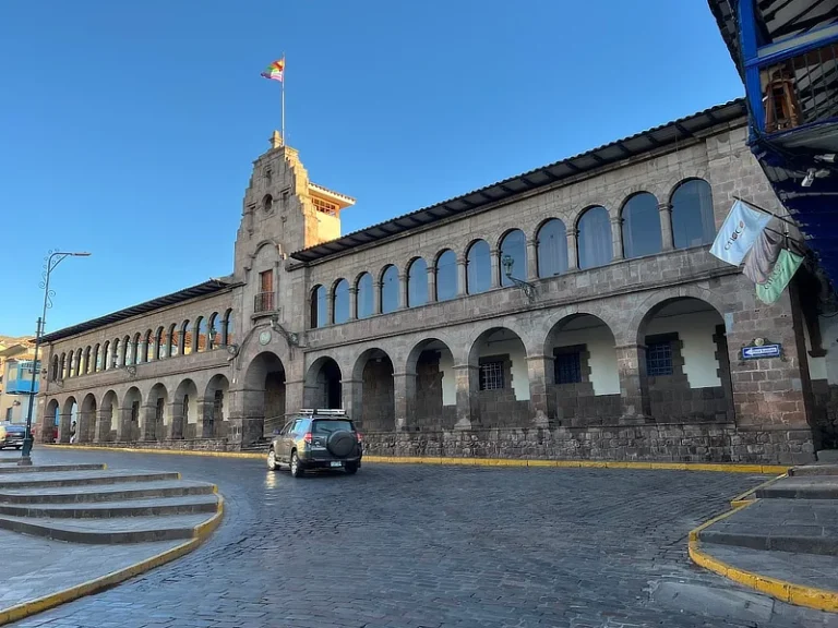 cusco-calle