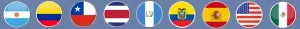 banderas-congreso-2 banderas-congreso-2