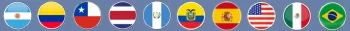 banderas-congreso-2 banderas-congreso-2